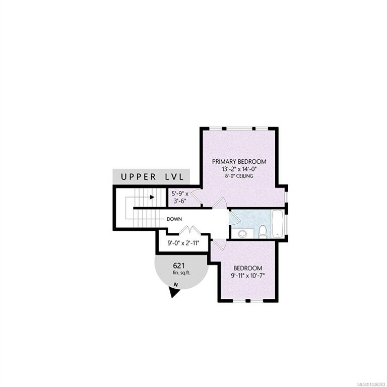 24-5251 W Island Highway, Qualicum Beach, BC, V9K 2C1 - 73