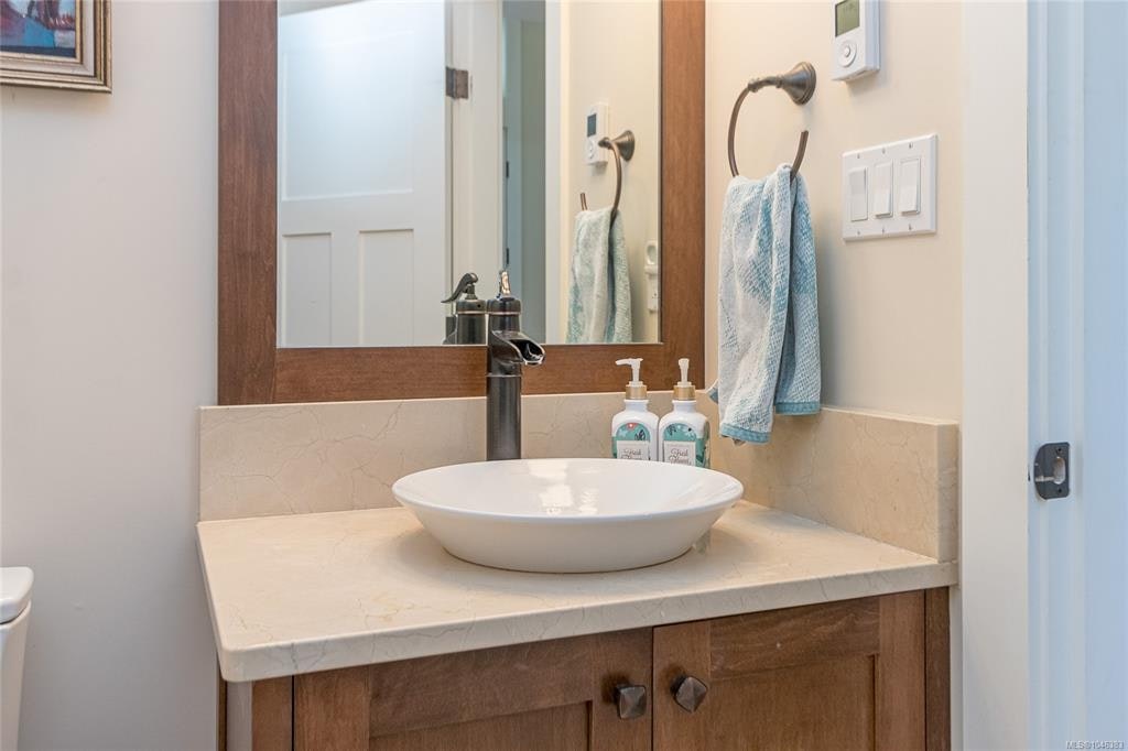 24-5251 W Island Highway, Qualicum Beach, BC, V9K 2C1 - 35