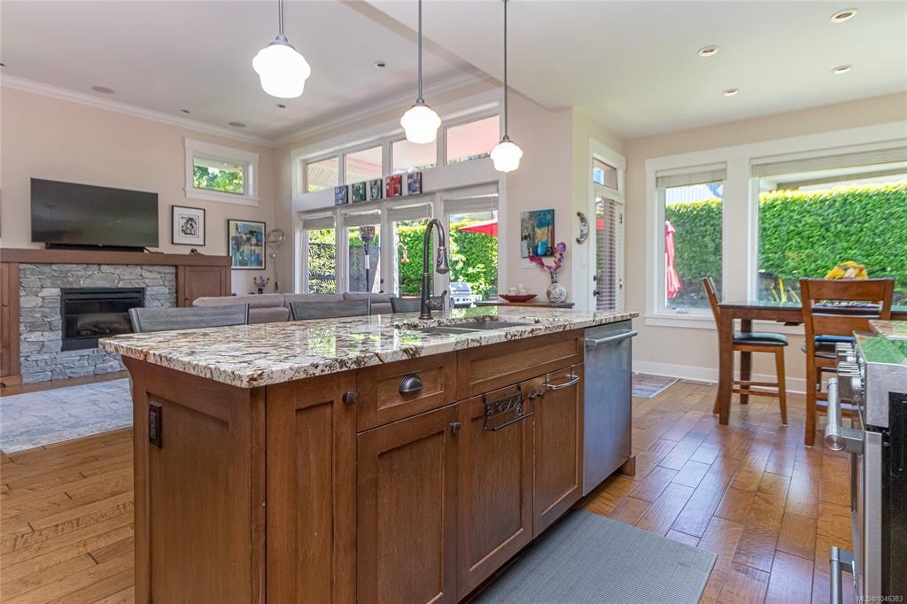 24-5251 W Island Highway, Qualicum Beach, BC, V9K 2C1 - 19