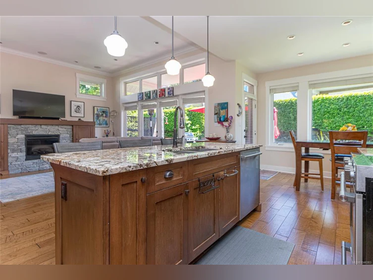 24-5251 W Island Highway, Qualicum Beach, BC, V9K 2C1 - 19