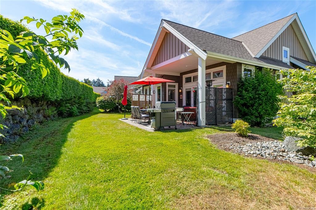 24-5251 W Island Highway, Qualicum Beach, BC, V9K 2C1 - 50