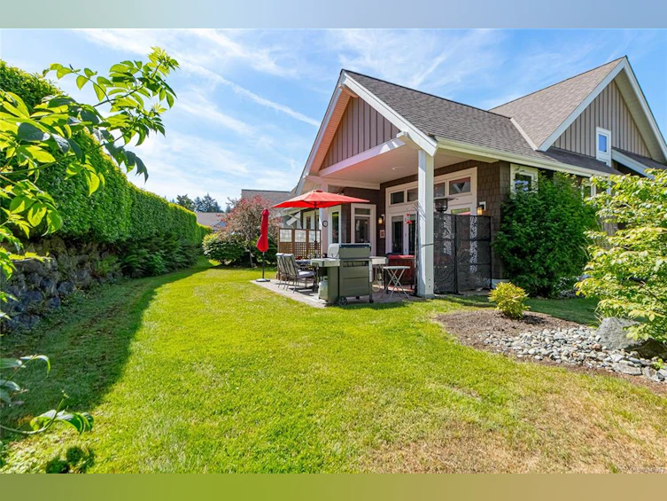 24-5251 W Island Highway, Qualicum Beach, BC, V9K 2C1 - 50