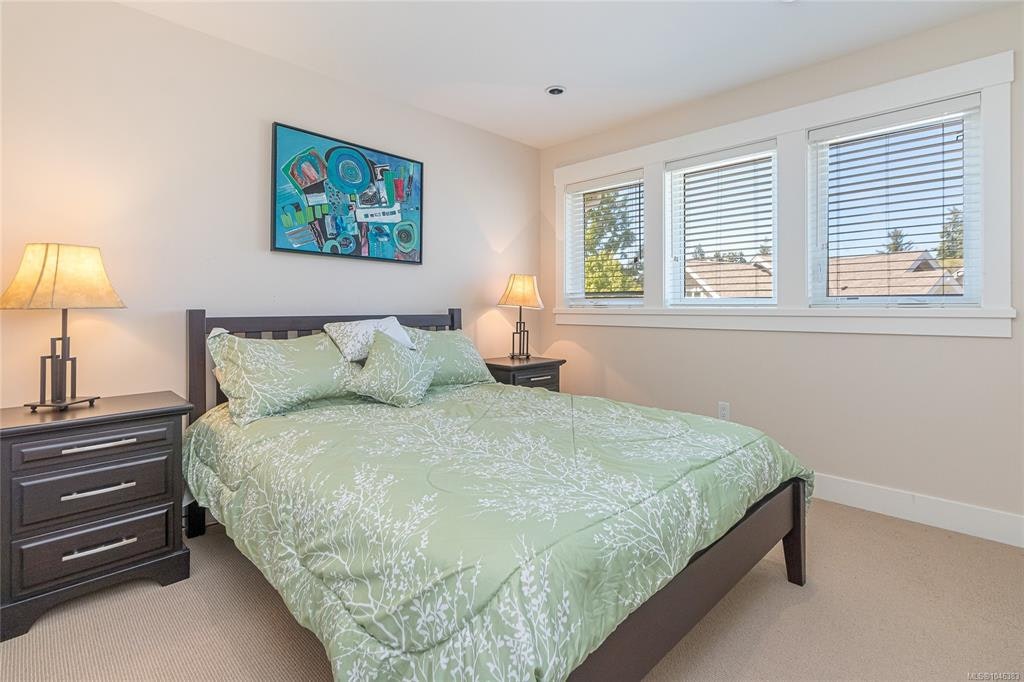 24-5251 W Island Highway, Qualicum Beach, BC, V9K 2C1 - 32