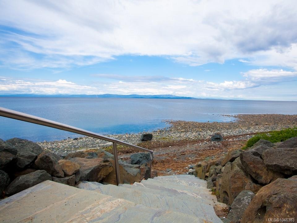 24-5251 W Island Highway, Qualicum Beach, BC, V9K 2C1 - 11