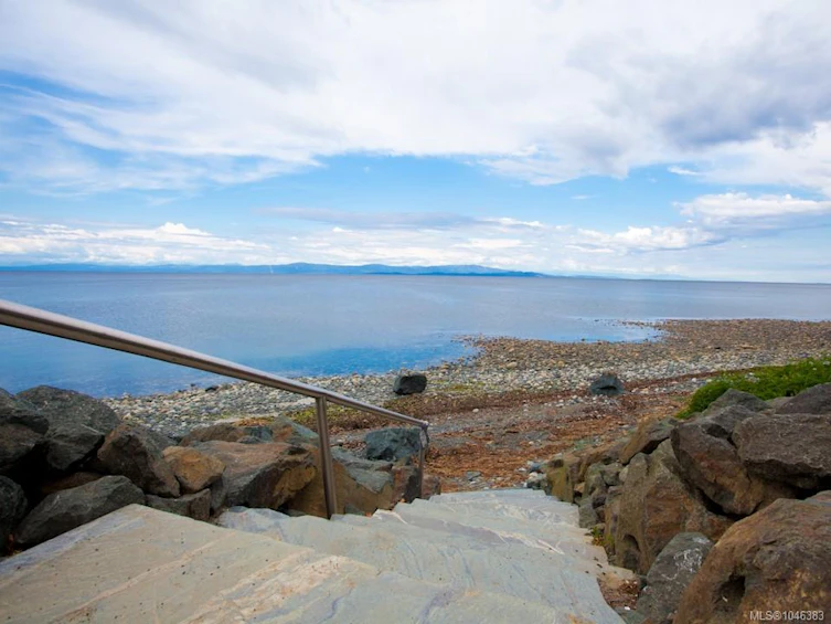24-5251 W Island Highway, Qualicum Beach, BC, V9K 2C1 - 11