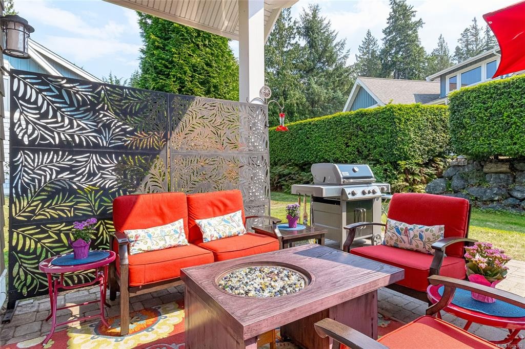 24-5251 W Island Highway, Qualicum Beach, BC, V9K 2C1 - 47