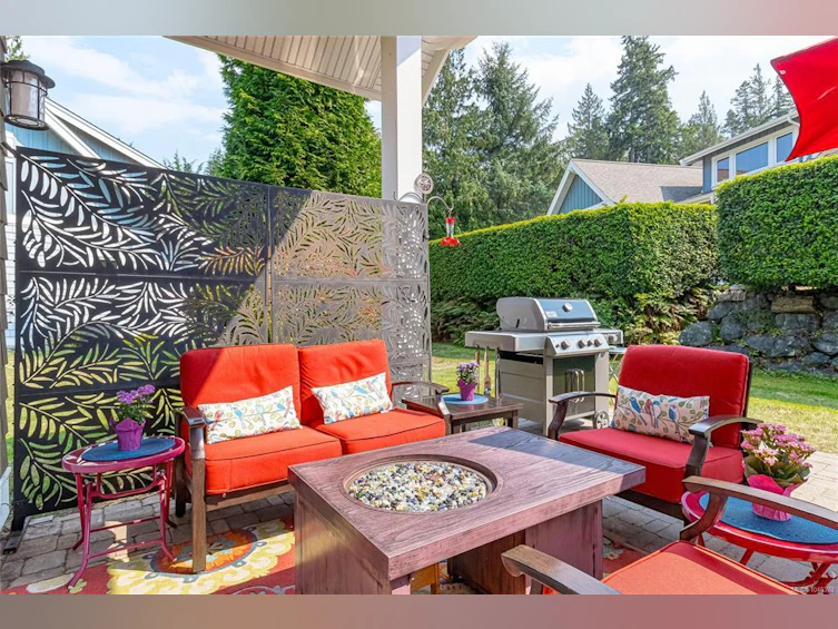 24-5251 W Island Highway, Qualicum Beach, BC, V9K 2C1 - 47