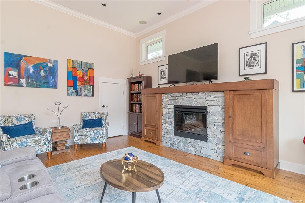 24-5251 W Island Highway, Qualicum Beach, BC, V9K 2C1 - 14