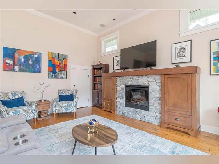 24-5251 W Island Highway, Qualicum Beach, BC, V9K 2C1 - 14
