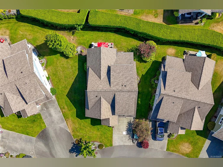 24-5251 W Island Highway, Qualicum Beach, BC, V9K 2C1 - 57