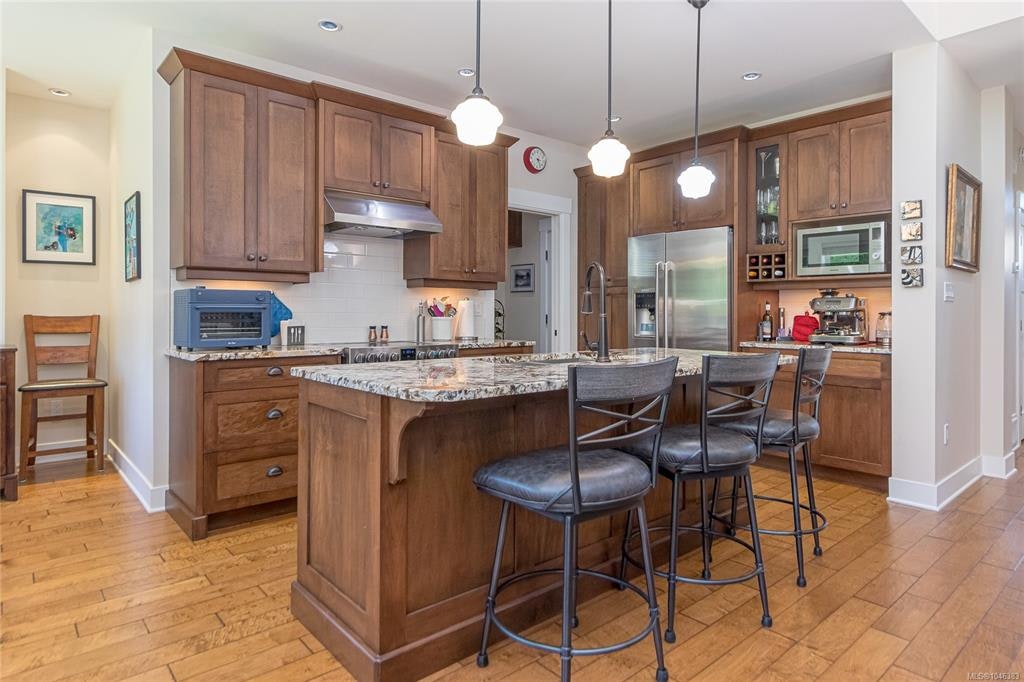 24-5251 W Island Highway, Qualicum Beach, BC, V9K 2C1 - 4