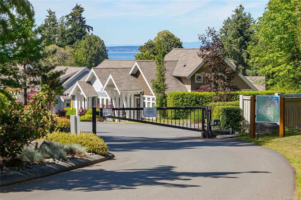 24-5251 W Island Highway, Qualicum Beach, BC, V9K 2C1 - 60
