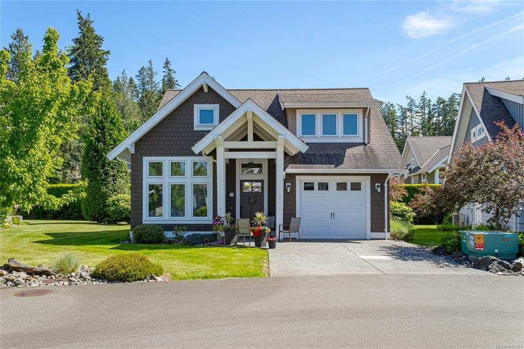 24-5251 W Island Highway, Qualicum Beach, BC, V9K 2C1 - 54