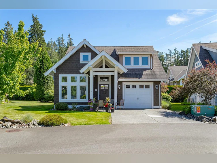 24-5251 W Island Highway, Qualicum Beach, BC, V9K 2C1 - 54