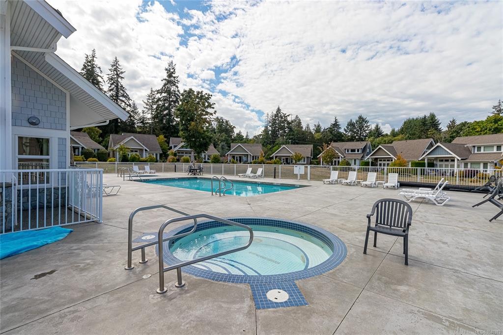 24-5251 W Island Highway, Qualicum Beach, BC, V9K 2C1 - 59