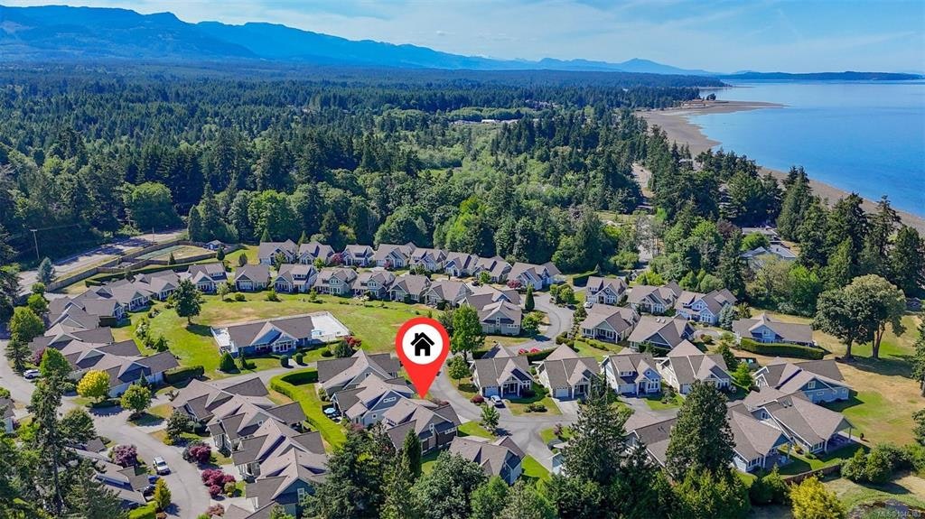 24-5251 W Island Highway, Qualicum Beach, BC, V9K 2C1 - 61
