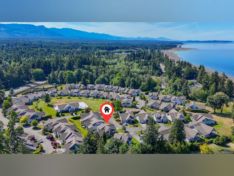 24-5251 W Island Highway, Qualicum Beach, BC, V9K 2C1 - 61