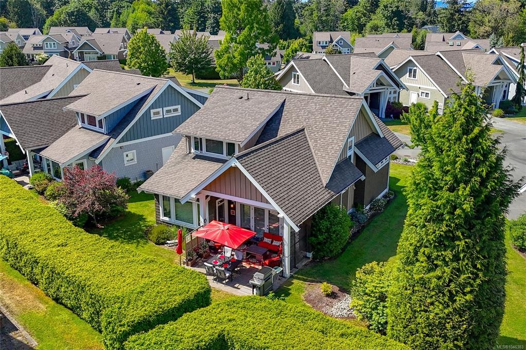 24-5251 W Island Highway, Qualicum Beach, BC, V9K 2C1 - 56