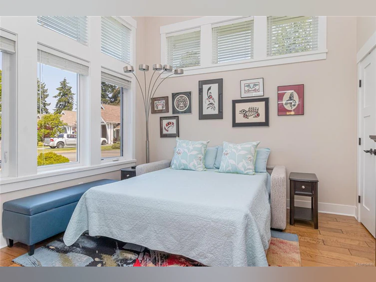 24-5251 W Island Highway, Qualicum Beach, BC, V9K 2C1 - 27