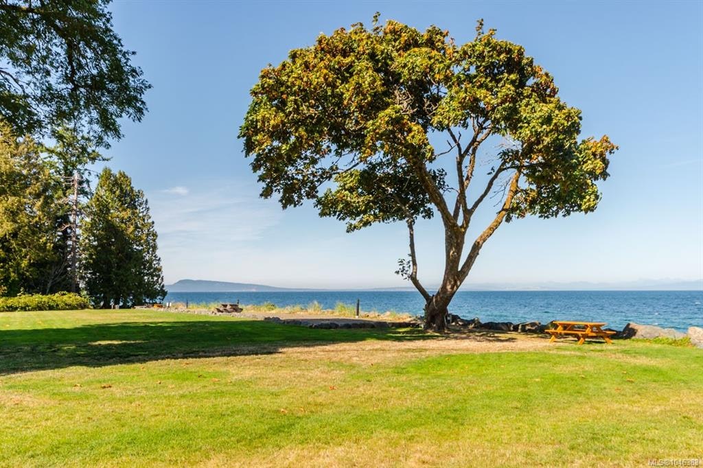 24-5251 W Island Highway, Qualicum Beach, BC, V9K 2C1 - 68