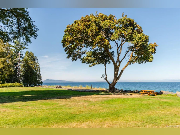 24-5251 W Island Highway, Qualicum Beach, BC, V9K 2C1 - 68