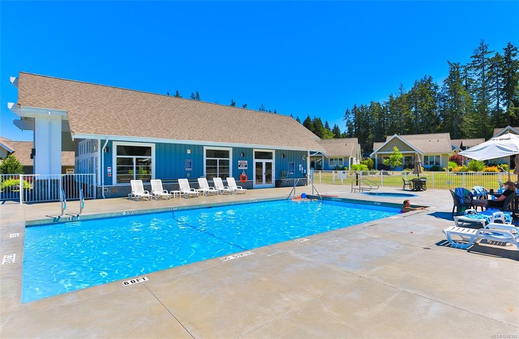 24-5251 W Island Highway, Qualicum Beach, BC, V9K 2C1 - 10