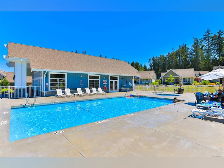 24-5251 W Island Highway, Qualicum Beach, BC, V9K 2C1 - 10