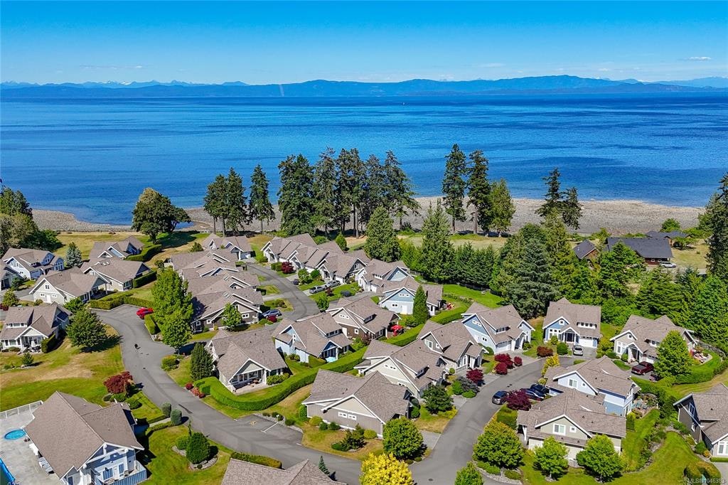 24-5251 W Island Highway, Qualicum Beach, BC, V9K 2C1 - 65
