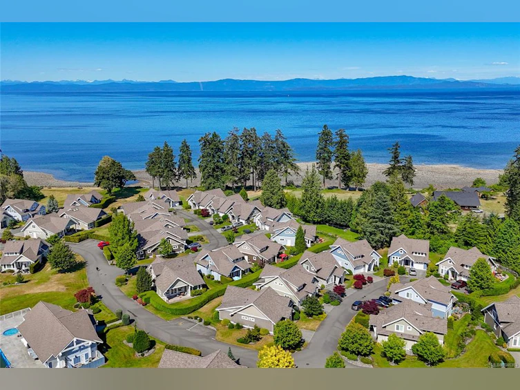 24-5251 W Island Highway, Qualicum Beach, BC, V9K 2C1 - 65