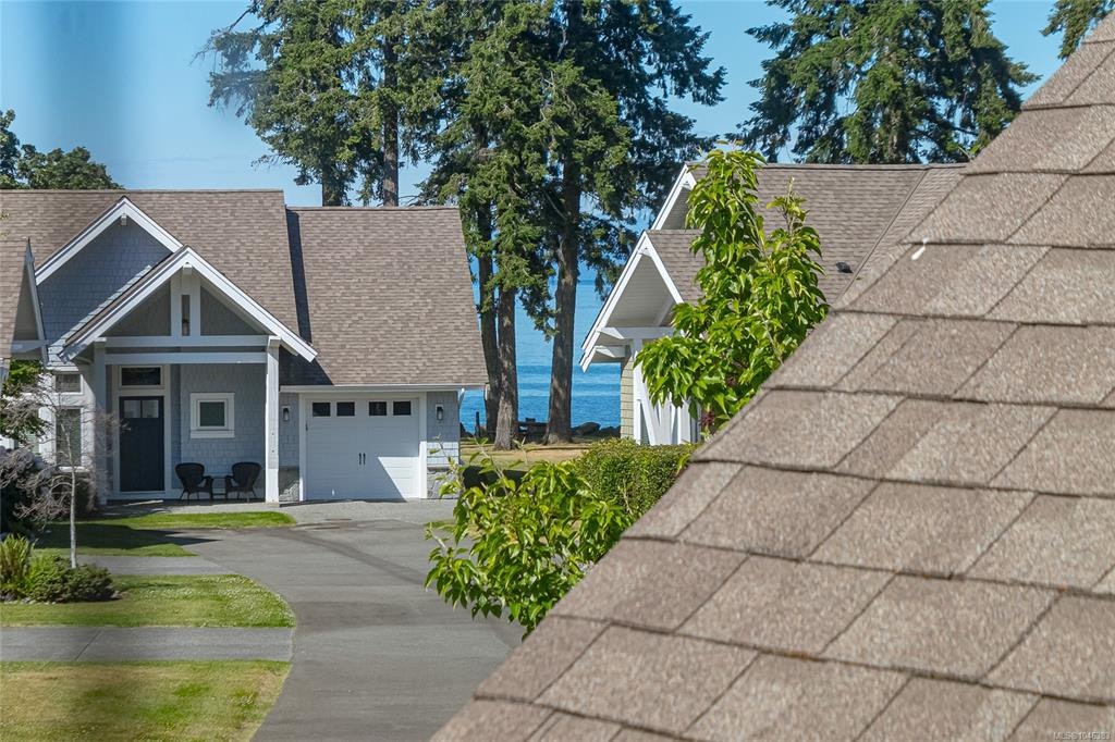24-5251 W Island Highway, Qualicum Beach, BC, V9K 2C1 - 52