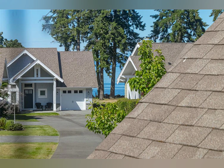 24-5251 W Island Highway, Qualicum Beach, BC, V9K 2C1 - 52
