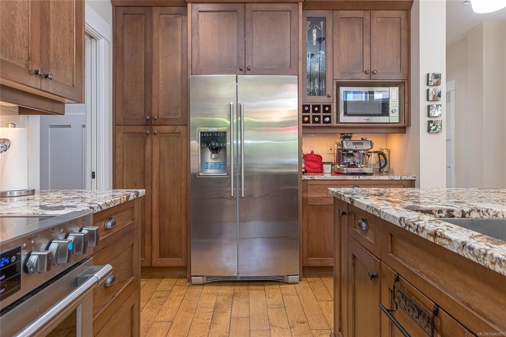 24-5251 W Island Highway, Qualicum Beach, BC, V9K 2C1 - 21