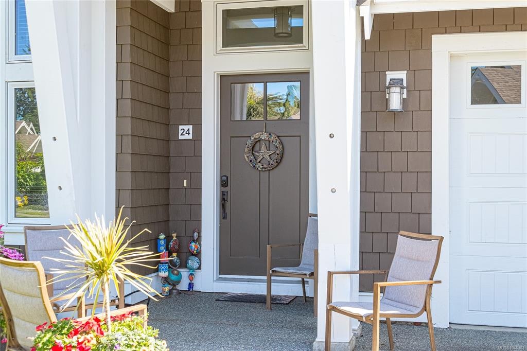 24-5251 W Island Highway, Qualicum Beach, BC, V9K 2C1 - 36