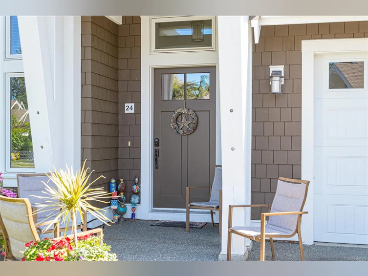 24-5251 W Island Highway, Qualicum Beach, BC, V9K 2C1 - 36