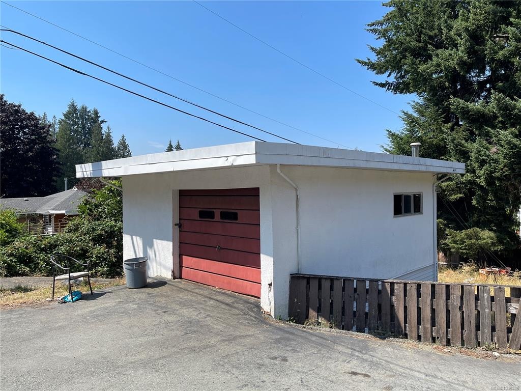 2502 16th Avenue - 3