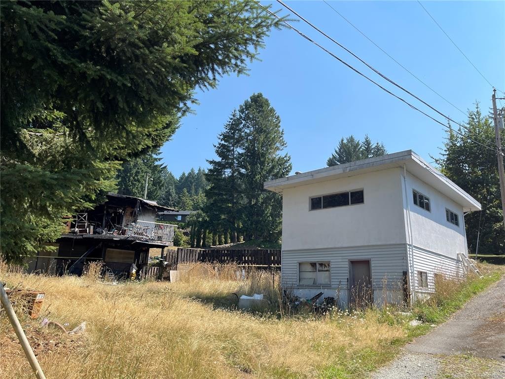 2502 16th Avenue - 4