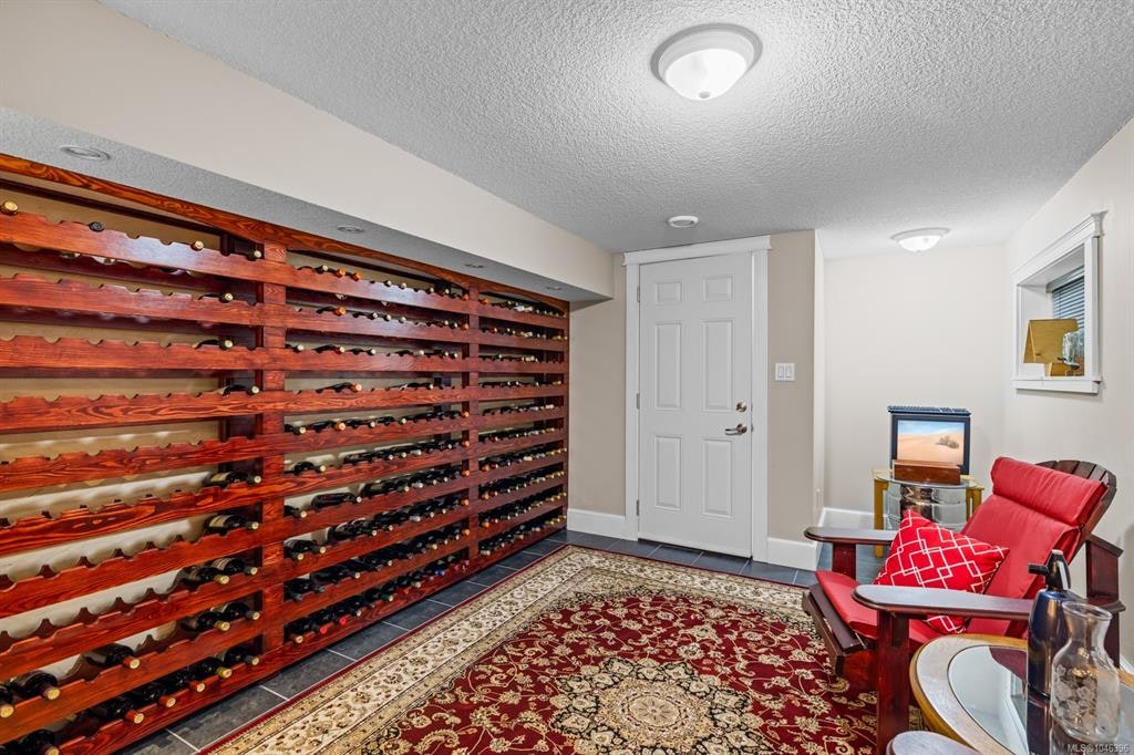 823 Glenhale Crescent, French Creek, BC, V9P 1Z8 - 34