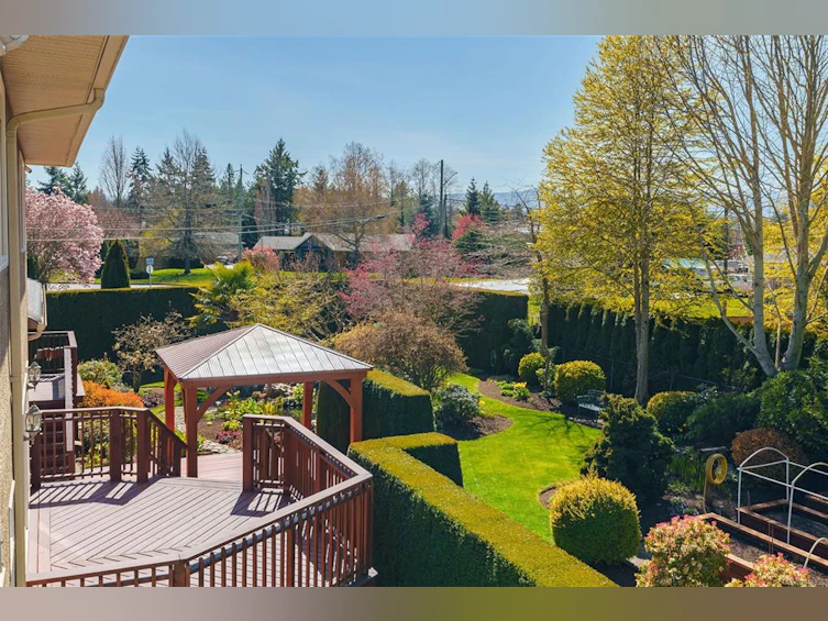 823 Glenhale Crescent, French Creek, BC, V9P 1Z8 - 11