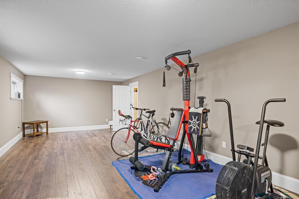 823 Glenhale Crescent, French Creek, BC, V9P 1Z8 - 38