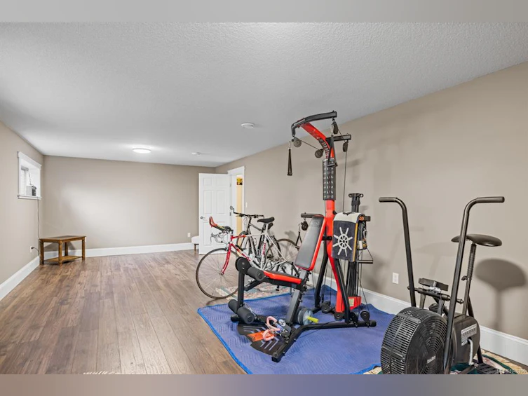 823 Glenhale Crescent, French Creek, BC, V9P 1Z8 - 38