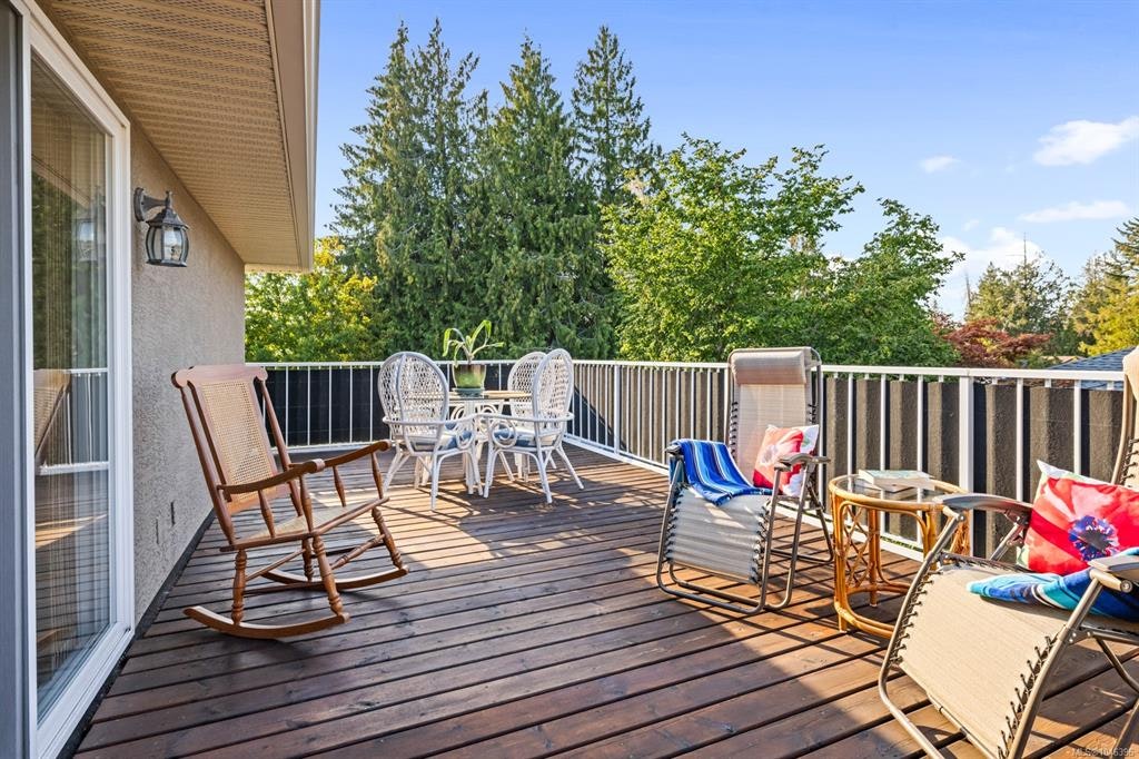 823 Glenhale Crescent, French Creek, BC, V9P 1Z8 - 28