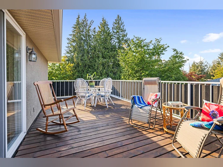 823 Glenhale Crescent, French Creek, BC, V9P 1Z8 - 28