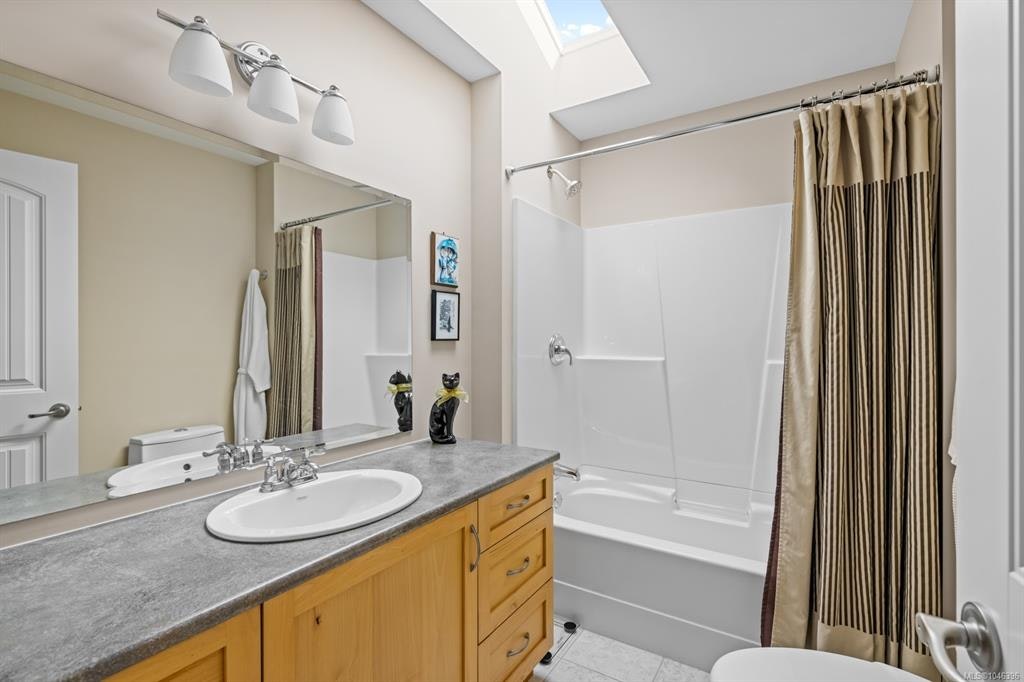 823 Glenhale Crescent, French Creek, BC, V9P 1Z8 - 31