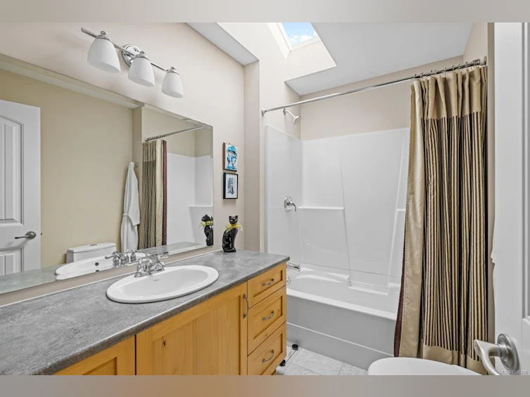 823 Glenhale Crescent, French Creek, BC, V9P 1Z8 - 31