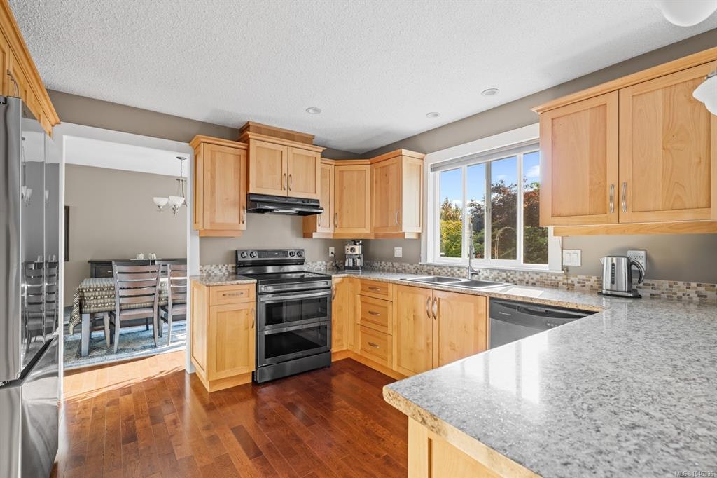 823 Glenhale Crescent, French Creek, BC, V9P 1Z8 - 20