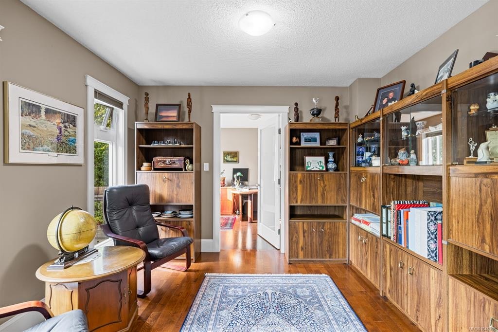 823 Glenhale Crescent, French Creek, BC, V9P 1Z8 - 8
