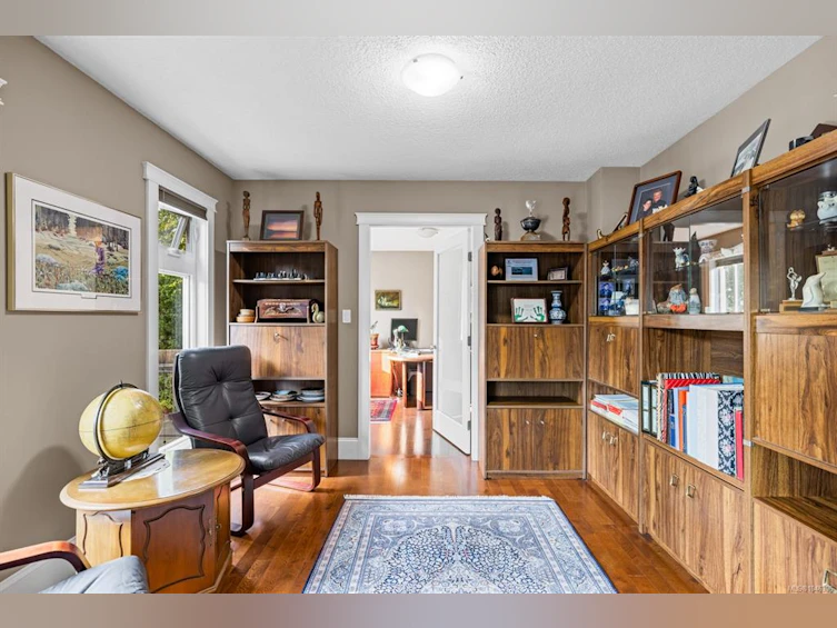 823 Glenhale Crescent, French Creek, BC, V9P 1Z8 - 8