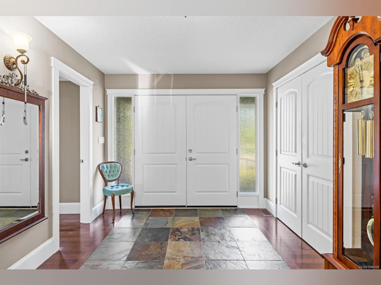 823 Glenhale Crescent, French Creek, BC, V9P 1Z8 - 17