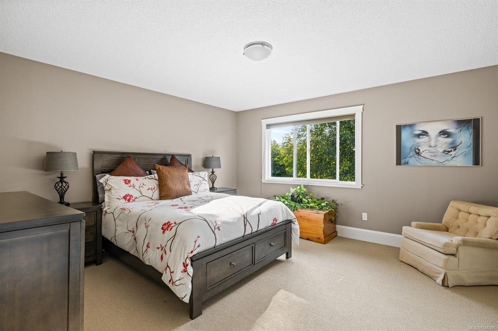823 Glenhale Crescent, French Creek, BC, V9P 1Z8 - 29