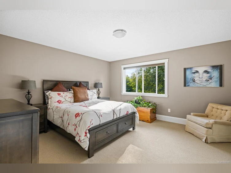 823 Glenhale Crescent, French Creek, BC, V9P 1Z8 - 29